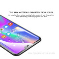 Pelindung Skrin TPU Anti-Fingerprint untuk Huawei Honor 10